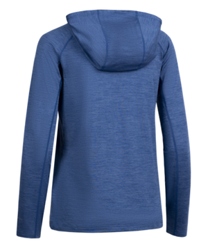 Hattie - Coastal Blue Marl - Trespass