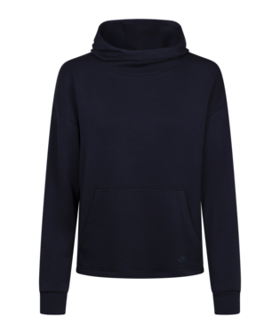 Grayling C - Navy - Trespass