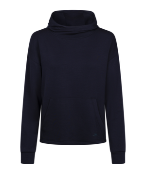 Grayling C - Navy - Trespass