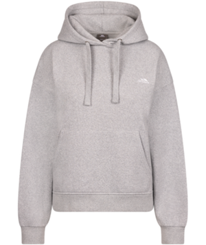 Reives - Grey Marl - Trespass