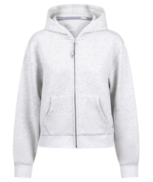 Sileas - Grey Marl - Trespass