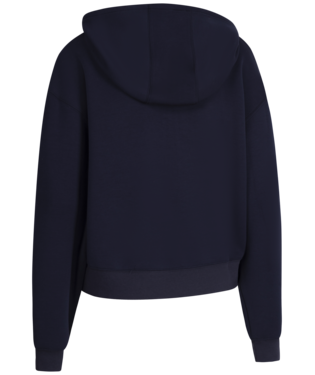 Sileas - Navy - Trespass