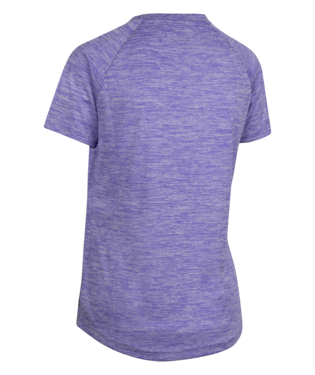 Selinne - Lilac Marl - Trespass