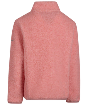 Lunner - Baby Pink - Trespass