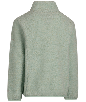 Lunner - Spring Green - Trespass