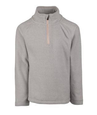 Meadows - Pale Grey - Trespass