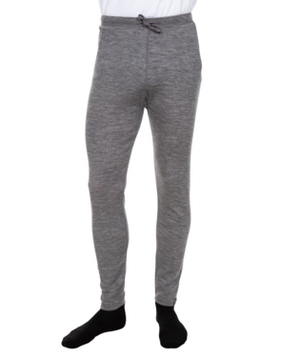 Fitchner - Dark Grey Marl - Trespass