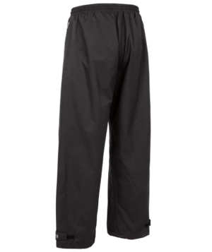 Toliland Trousers - Black - Trespass