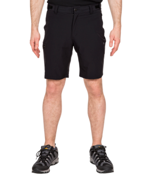 Gatesgillwell B - Black - Trespass