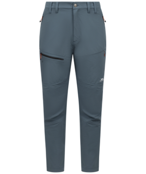 Moordaars - Dark Teal - Trespass