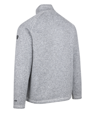 Corsham - Grey Marl - Trespass