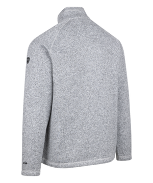 Corsham - Grey Marl - Trespass