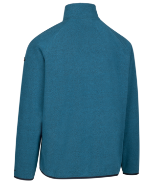 Wetherill - Bondi Blue - Trespass