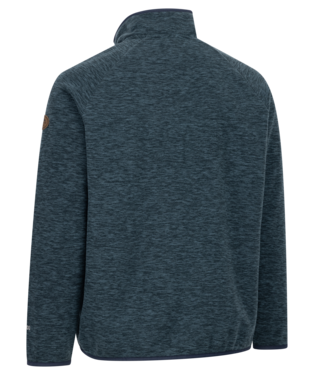Mitchie - Dark Teal - Trespass