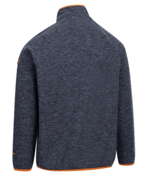 Mitchie - Navy - Trespass