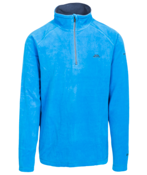 Blackford - Bright Blue - Trespass