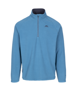 Blackford - Bondi Blue - Trespass