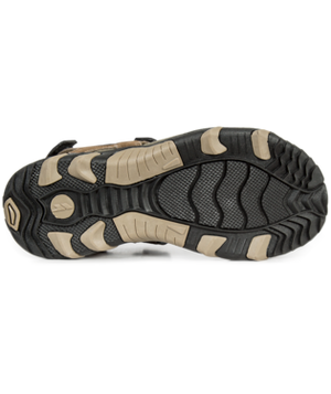 Belay - Dark Sand - Trespass