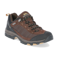 Scarp B - Dark Brown – Trespass