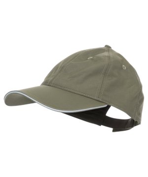 Cosgrove - Khaki - Trespass