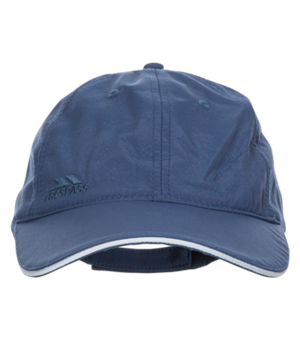 Cosgrove - Navy Blue - Trespass