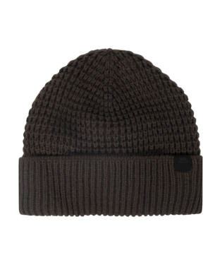 Norry - Charcoal - Trespass