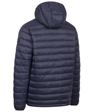 Paddley - Navy - Trespass