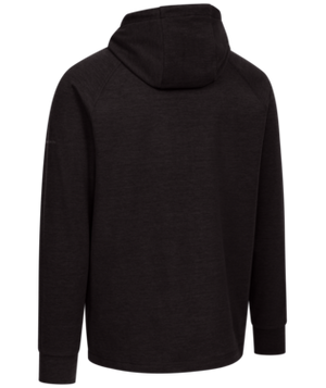 Rocky - Black Marl - Trespass