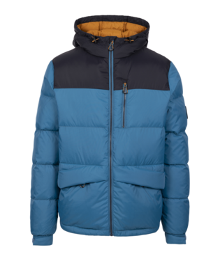 Erris - Bondi Blue - Trespass
