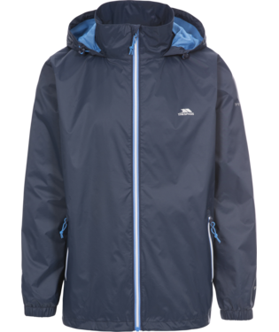 Briar - Navy - Trespass