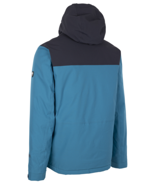 Eastwell - Bondi Blue - Trespass