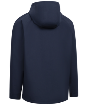 Carnish - Navy - Trespass