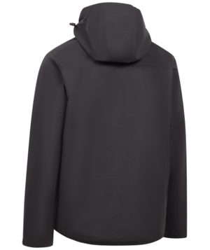 Griminish - Dark Grey - Trespass