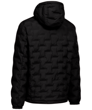 Jaymes - Black - Trespass