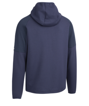 Bani - Navy - Trespass