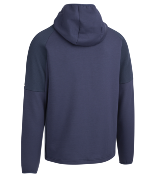 Bani - Navy - Trespass