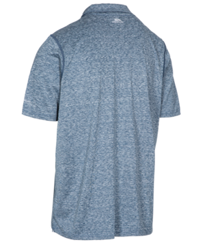 Monocle - Navy - Trespass