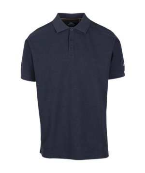 Brave - Navy - Trespass