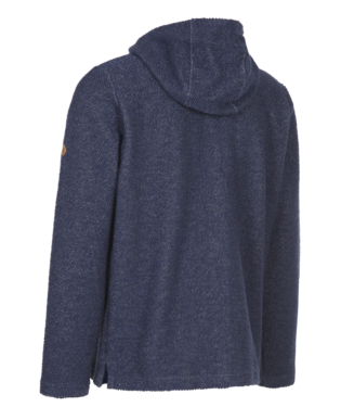 Scawton - Navy - Trespass