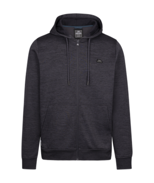 Fewston - Dark Flint Marl - Trespass