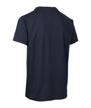 Lisab - Navy - Trespass