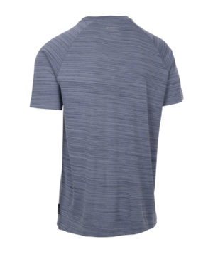 Leecana - Denim Blue Marl - Trespass