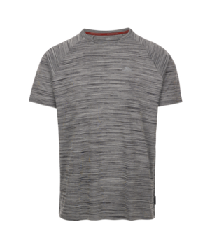 Leecana - Grey Marl - Trespass