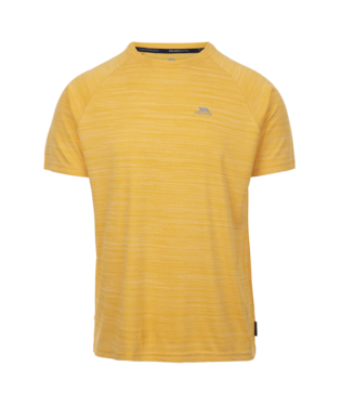Leecana - Pale Maize Marl - Trespass