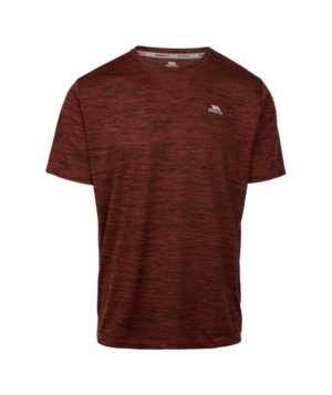 Kearsley - Burnt Orange Marl - Trespass