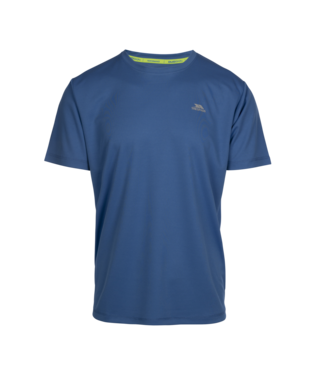Landford - Mid Blue - Trespass