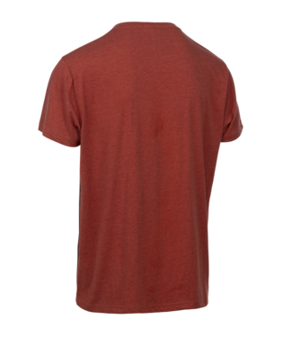 Horton - Burnt Sienna - Trespass