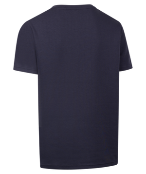 Vanco - Navy - Trespass