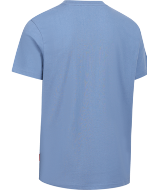 Sunbathe - Denim Blue - Trespass