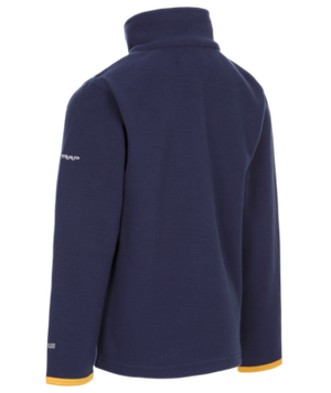 Etto - Navy - Trespass